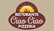 Ristorante Pizzeria Ciao Ciao