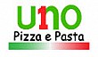 Pizzaservice Uno Ismaning