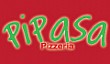 Pizzeria Pipasa