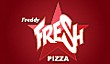 Freddy Fresh Wernigerode