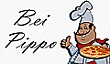 Pizzeria bei Pippo