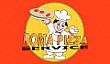 Roma Pizzaservice