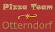 Pizza Team Otterndorf