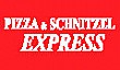 India und Partyservice Pizza & Schnitzel Express