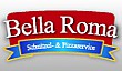 Bella Roma Schnitzel- und Pizzaservice