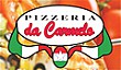 Pizzeria Carmelo