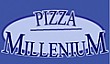 Pizza Millenium