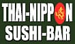 Thai-Nippon Sushi-Bar