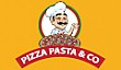 Pizza Pasta & Co.
