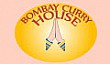 Bombay Curryhouse
