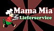 MamaMia Lieferservice
