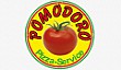 Pomodoro Pizza Service