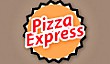 Pizza Express Food Service