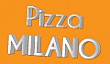 Pizza Milano