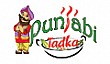 Punjabi Tarka