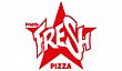 Freddy Fresh Pizza Berlin-Friedrichshain