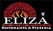 Pizzeria Eliza 2