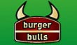 Burger Bulls