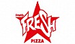 Freddy Fresh Pizza Merseburg