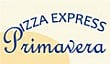 Pizzaexpress Primavera