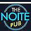 The Noite Pub