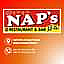 Nap's Restaurant Bar Mamburao Branch