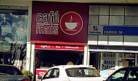 Café Mais