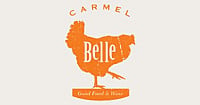 Carmel Belle