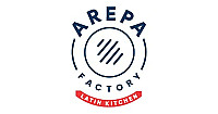 Arepa's Place Llc