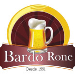 Bar do Rone Essen