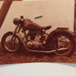 Feldmann Jochen Unknown