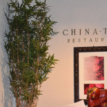 Mandarin-Oriental Exterior