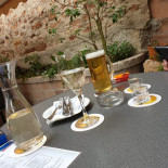 Athen Dentro