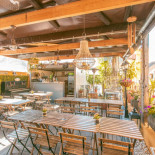 Venham Mais 5 Original Exterior