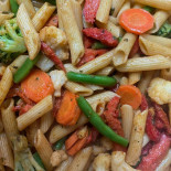 Molaga Süd Indisches Comida