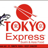 Sushiwerk Asian Kitchen Sushi Lieferdienst Vegan Köln global.