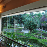 Quinta Da Boucinha global.