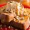 Maple Walnut French Toast (3)