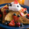 All American French Toast (3)