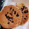 Pancake (1 Pcs.