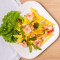 S2. Mango Salad With Shrimp Goi Xoai Tom