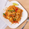 T3. Chicken Pad Thai Pad Thai Ga