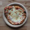 Woodinville Pizza