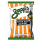 Chips Jalapeño Hotter 'N Hot Da Zapp