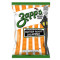 Chips Jalapeño Hotter 'N Hot da Zapp