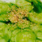 2. Sunomono (Cucumber Salad)