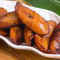 Fried Plantains (5)