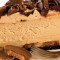 Reese's Pb Cheesecake