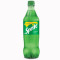 Can-Sprite