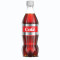 Can-Diet Coke